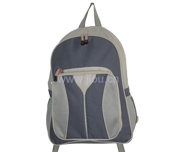 backpack-bb081