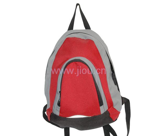 backpack-bb082