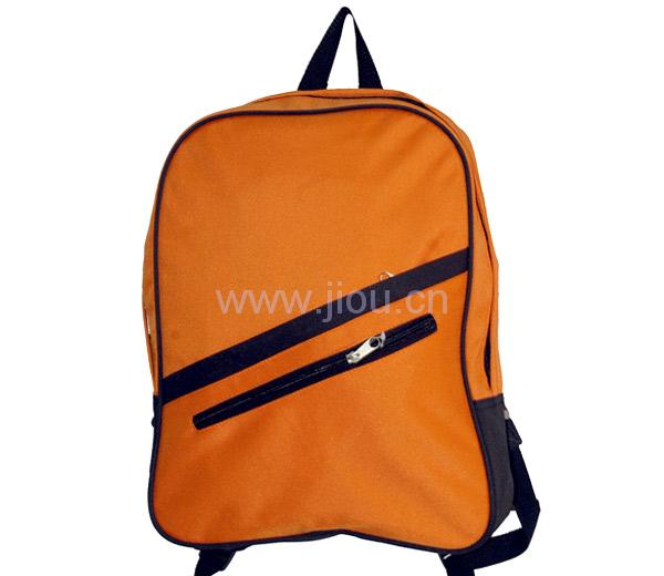 backpack-bb083