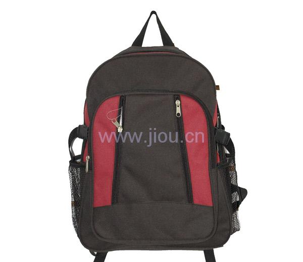 backpack-bb084