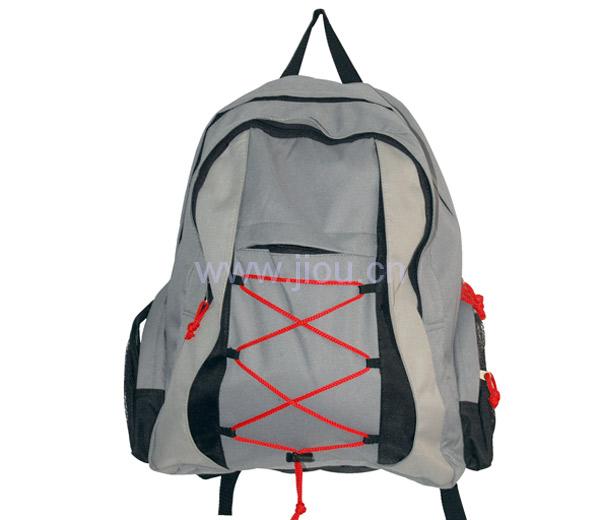 backpack-bb085