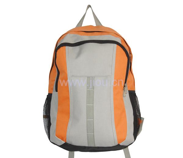 backpack-bb086