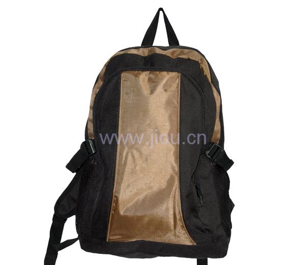 backpack-bb087