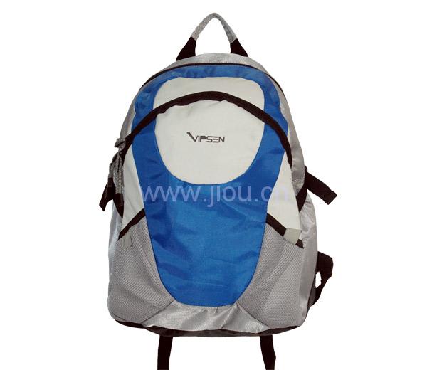 backpack-bb088