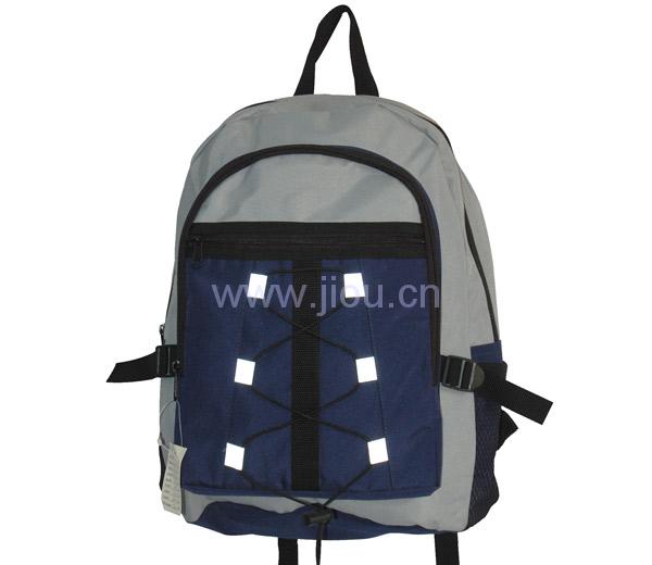 backpack-bb090