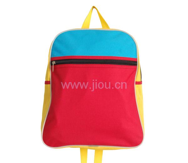backpack-bb091