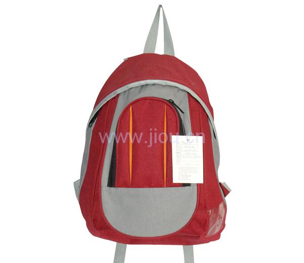 backpack-bb092