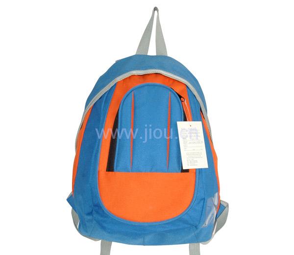 backpack-bb093