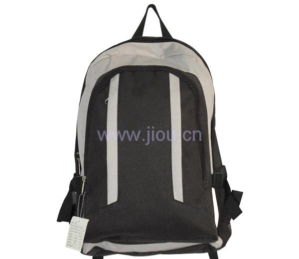 backpack-bb094