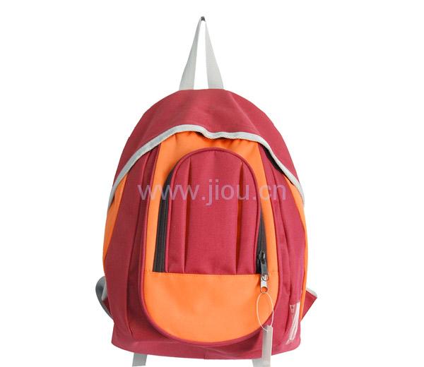 backpack-bb095