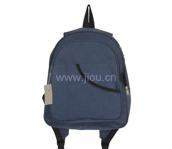 backpack-bb096