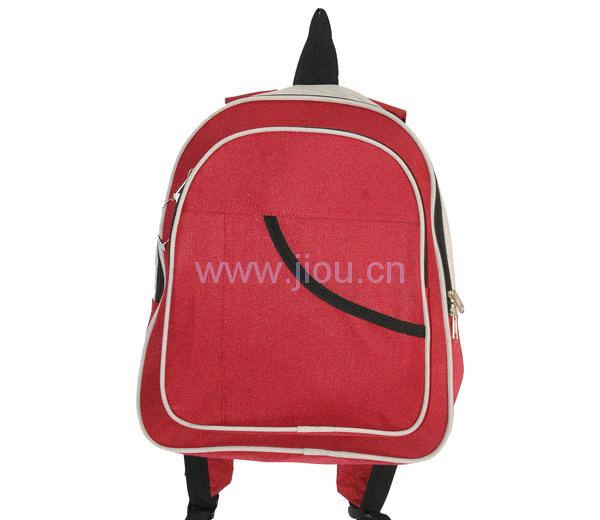 backpack-bb097