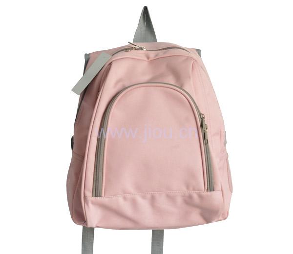 backpack-bb098
