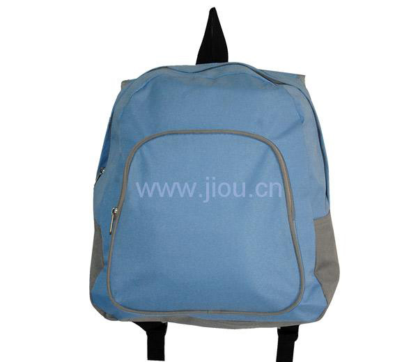 backpack-bb099