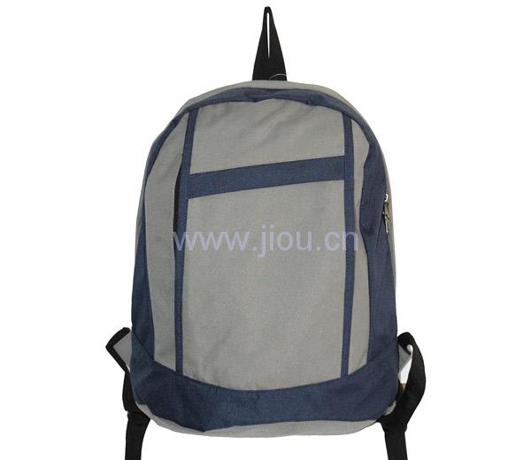 backpack-bb100