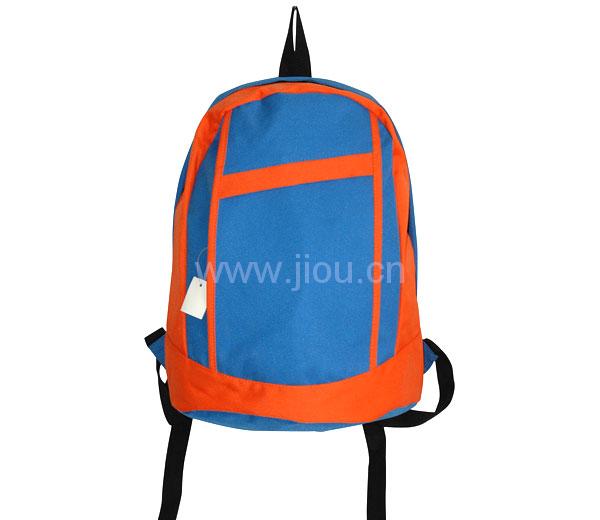backpack-bb101
