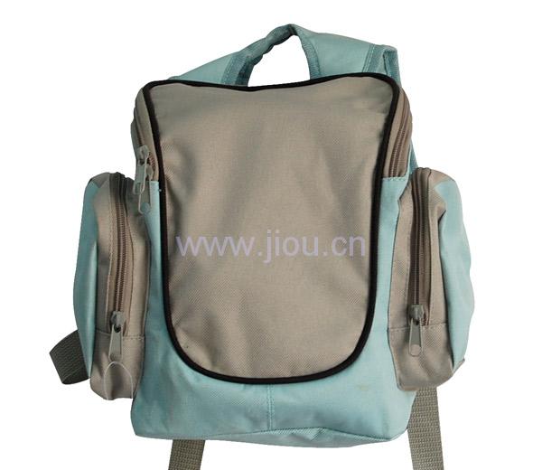backpack-bb103