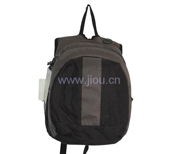 backpack-bb104