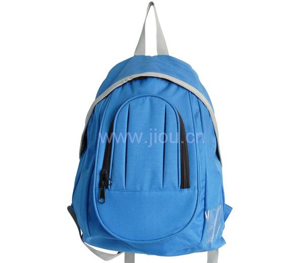 backpack-bb105