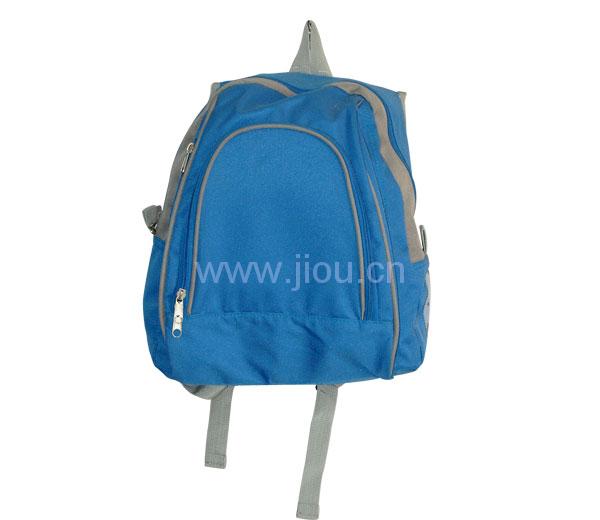 backpack-bb106