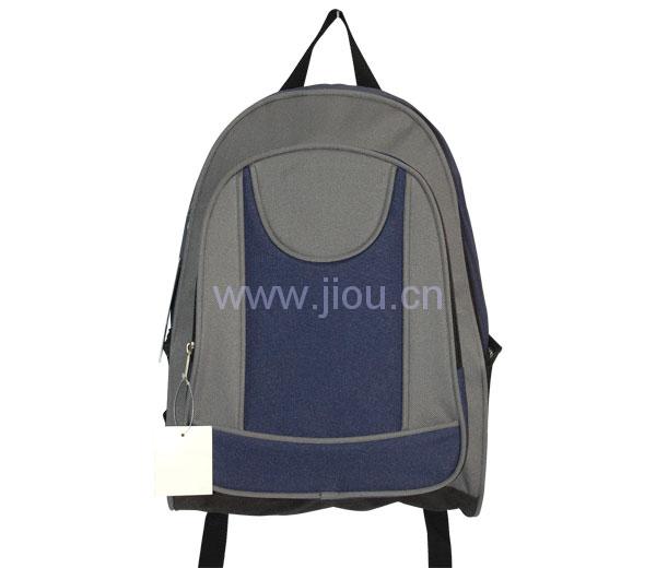 backpack-bb107