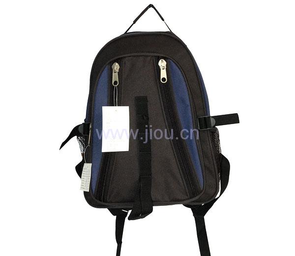 backpack-bb108