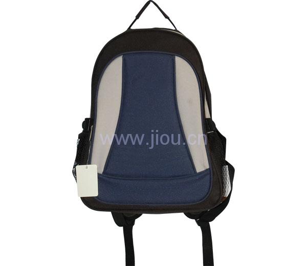 backpack-bb109