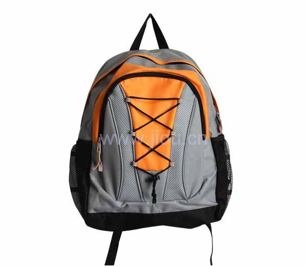 backpack-bb110