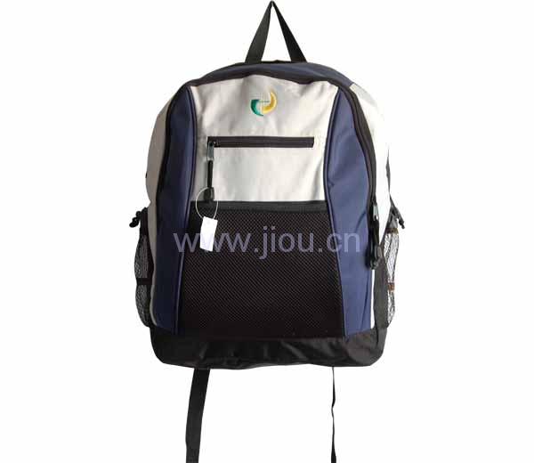 backpack-bb111