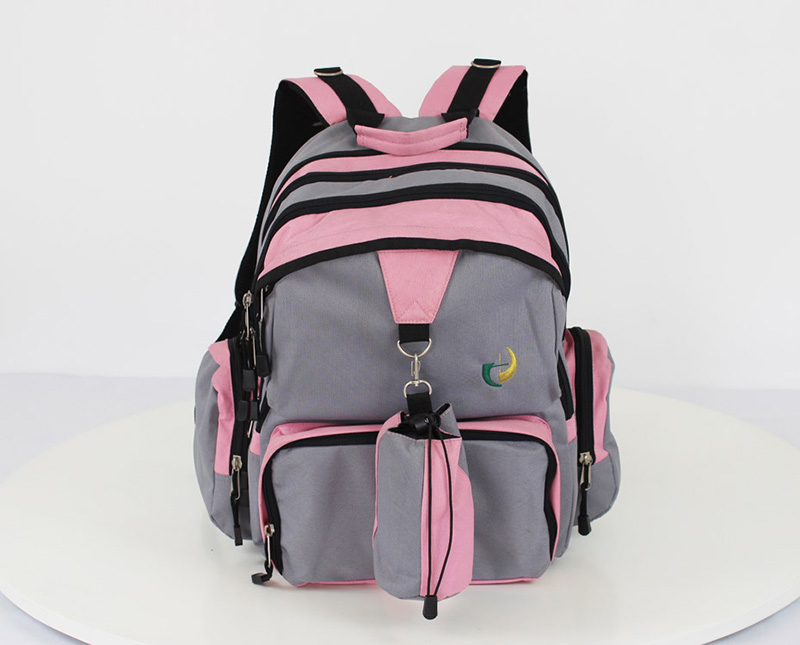 backpack-bb112
