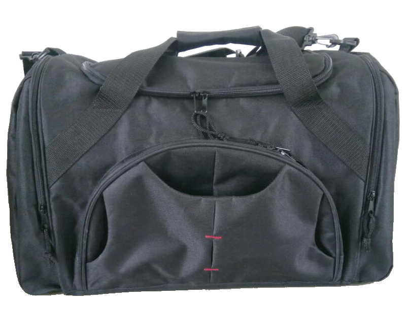 Travel bag-JOT8001