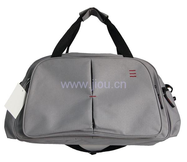 Travel bag-lxb04