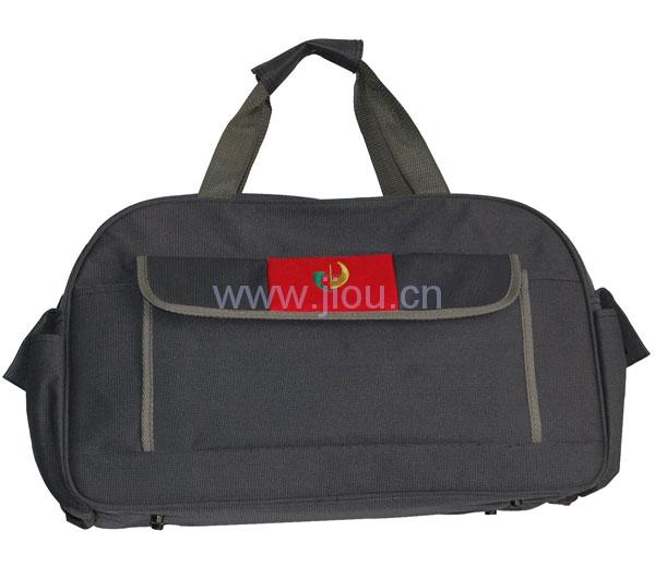 Travel bag-lxb05