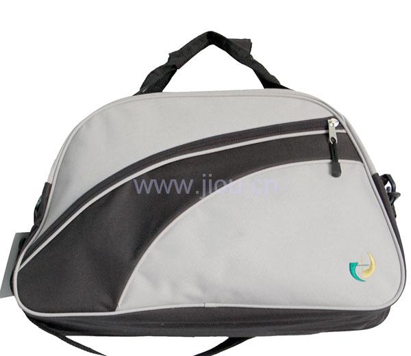 Travel bag-lxb08