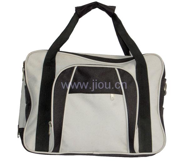 Travel bag-lxb10
