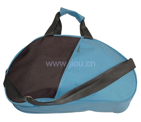 Travel bag-lxb11