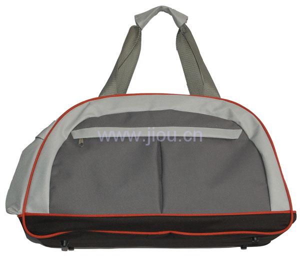 Travel bag-lxb13