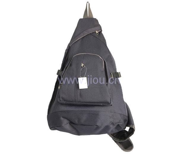 Triangle bag-bb069