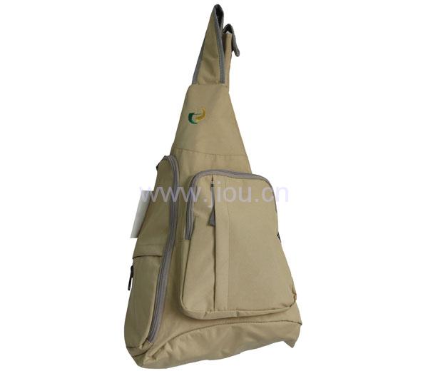 Triangle bag-bb071