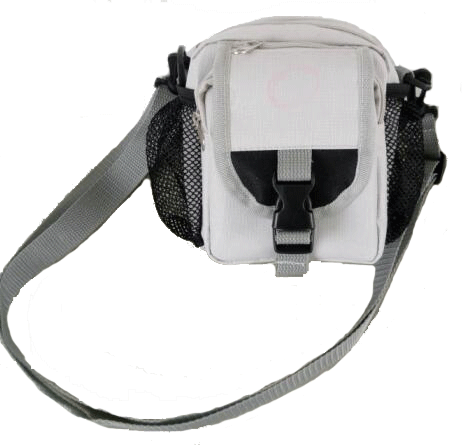 Small shoulder bag-1733