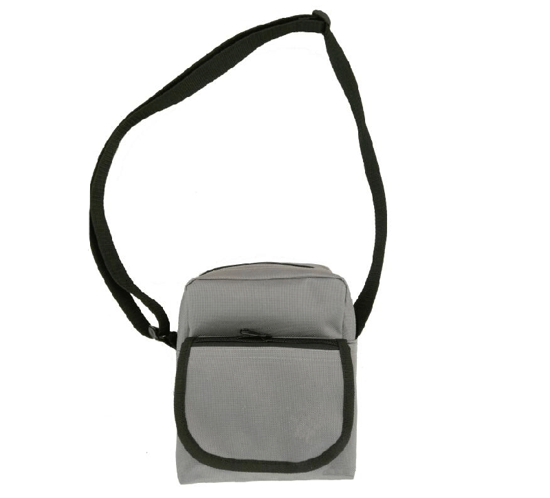 Shoulder Bag-1729