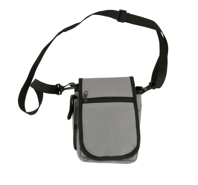 Shoulder Bag-1728