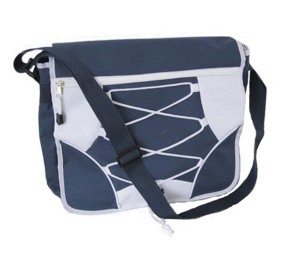 Shoulder bag-120909