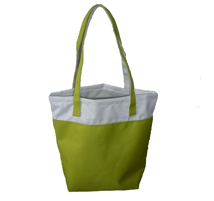 Hand tote bag(JPT8003)