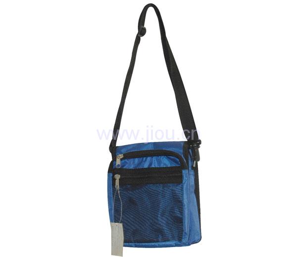 Shoulder bag-djb01