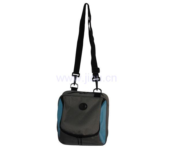 Shoulder bag-djb02