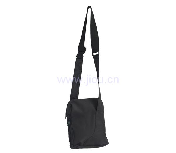 Shoulder bag-djb03