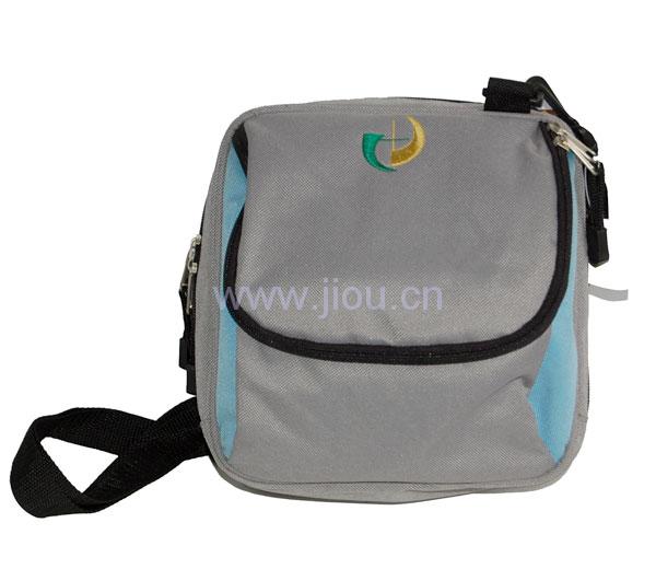 Shoulder bag-djb05