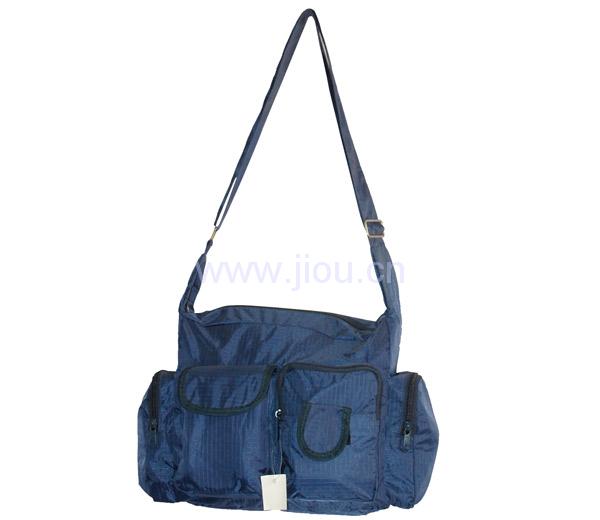 Shoulder bag-djb12