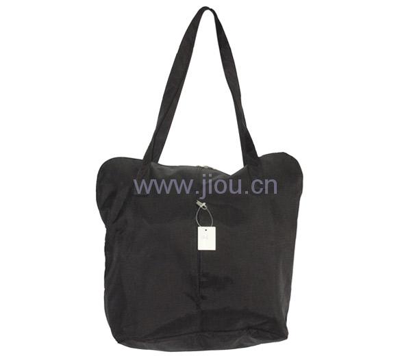 Shoulder bag-djb17